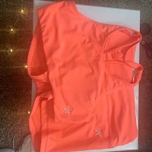 rebel athletic sports wear